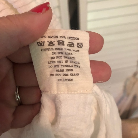 Spell Prairie Mini - Picture 4 of 4